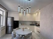 Satılır 2 otaqlı yeni tikili 72 m², İnşaatçılar m., photo 5 from 8