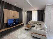 Satılır 2 otaqlı yeni tikili 72 m², İnşaatçılar m., photo 1 from 8