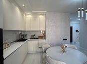 Satılır 2 otaqlı yeni tikili 72 m², İnşaatçılar m., photo 7 from 8