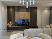 Satılır 2 otaqlı yeni tikili 72 m², İnşaatçılar m., photo 8 from 8