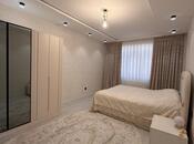 Satılır 2 otaqlı yeni tikili 72 m², İnşaatçılar m., photo 2 from 8