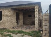 Продаётся 5-комн. дом/дача 180 м², пос. Горадил, photo 7 from 8