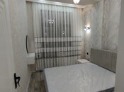 2 otaqlı yeni tikili - Xırdalan - 43 m²