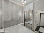 2 otaqlı yeni tikili - Xırdalan - 43 m²