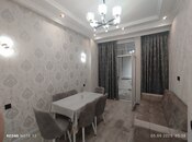 2 otaqlı yeni tikili - Xırdalan - 43 m²
