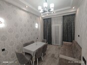 2 otaqlı yeni tikili - Xırdalan - 43 m²