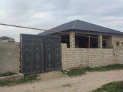 5 otaqlı həyət evi/bağ evi - Görədil q. - 180 m²