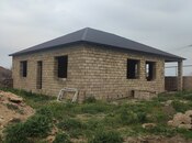 Продаётся 5-комн. дом/дача 180 м², пос. Горадил, photo 6 from 8
