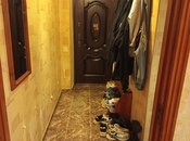 Satılır 2 otaqlı köhnə tikili 55 m², Nəriman Nərimanov m., photo 8 from 8