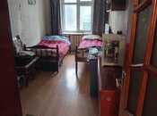 2-комн. вторичка - м. Нариман Нариманов - 55 м²