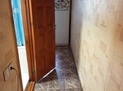 Satılır 2 otaqlı köhnə tikili 55 m², Nəriman Nərimanov m., photo 6 from 8