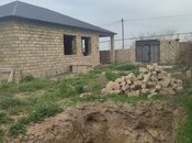 5 otaqlı həyət evi/bağ evi - Görədil q. - 180 m²