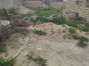 5 otaqlı həyət evi/bağ evi - Görədil q. - 180 m²