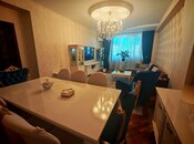2-комн. новостройка - м. Элмляр Академиясы - 100 м²
