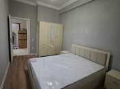 Сдаётся 2-комн. новостройка 60 м², пос. Сарай, photo 6 from 8