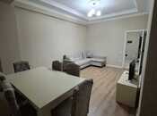 Сдаётся 2-комн. новостройка 60 м², пос. Сарай, photo 4 from 8