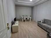 Сдаётся 2-комн. новостройка 60 м², пос. Сарай, photo 1 from 8