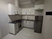 Сдаётся 2-комн. новостройка 60 м², пос. Сарай, photo 8 from 8