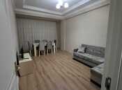 Сдаётся 2-комн. новостройка 60 м², пос. Сарай, photo 2 from 8