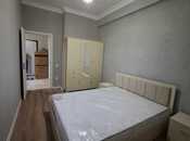 Сдаётся 2-комн. новостройка 60 м², пос. Сарай, photo 7 from 8