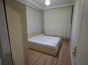 Сдаётся 2-комн. новостройка 60 м², пос. Сарай, photo 5 from 8