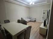 Сдаётся 2-комн. новостройка 60 м², пос. Сарай, photo 3 from 8