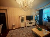 Satılır 2 otaqlı yeni tikili 100 m², Elmlər Akademiyası m., photo 5 from 8