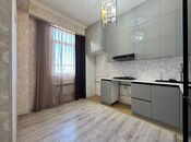 Сдаётся 2-комн. новостройка 65 м², м. Ази Асланов, photo 3 from 8