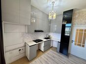 Сдаётся 2-комн. новостройка 65 м², м. Ази Асланов, photo 4 from 8
