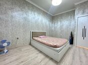 Сдаётся 2-комн. новостройка 65 м², м. Ази Асланов, photo 5 from 8