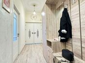 Сдаётся 2-комн. новостройка 65 м², м. Ази Асланов, photo 8 from 8