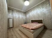 Сдаётся 2-комн. новостройка 65 м², м. Ази Асланов, photo 6 from 8