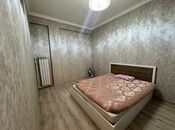 Сдаётся 2-комн. новостройка 65 м², м. Ази Асланов, photo 7 from 8