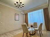 Сдаётся 2-комн. новостройка 65 м², м. Ази Асланов, photo 2 from 8