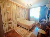 Satılır 2 otaqlı yeni tikili 100 m², Elmlər Akademiyası m., photo 6 from 8