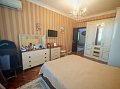Satılır 2 otaqlı yeni tikili 100 m², Elmlər Akademiyası m., photo 8 from 8