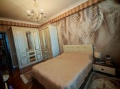 Satılır 2 otaqlı yeni tikili 100 m², Elmlər Akademiyası m., photo 7 from 8