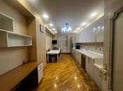 2 otaqlı yeni tikili - 28 May m. - 110 m²