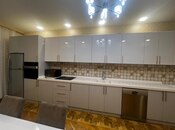 2 otaqlı yeni tikili - 28 May m. - 110 m²