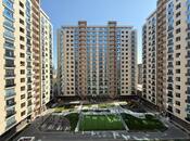 Satılır 2 otaqlı yeni tikili 92 m², 28 May m., photo 1 from 8
