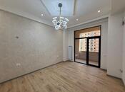 Satılır 2 otaqlı yeni tikili 92 m², 28 May m., photo 3 from 8