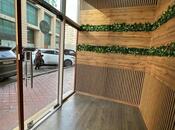 1 otaqlı ofis - 28 May m. - 5 m²