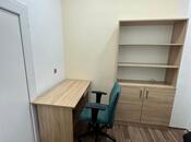 1 otaqlı ofis - 28 May m. - 5 m²