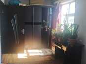 3 otaqlı köhnə tikili - Neftçilər m. - 60 m²