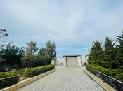 Сдаётся 5-комн. дом/дача 260 м², пос. Бильгях, photo 7 from 8