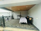 Сдаётся 5-комн. дом/дача 260 м², пос. Бильгях, photo 3 from 8