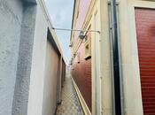Сдаётся 5-комн. дом/дача 260 м², пос. Бильгях, photo 8 from 8