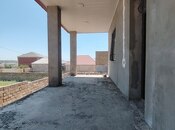 8-комн. дом/дача - пос. Мехтиабад - 160 м²
