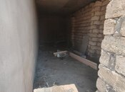 8-комн. дом/дача - пос. Мехтиабад - 160 м²
