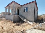 8-комн. дом/дача - пос. Мехтиабад - 160 м²